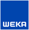 weka-logo.gif