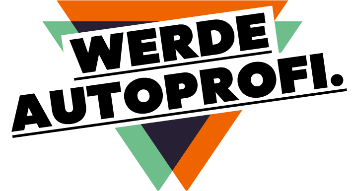 logos_agvs_rgb_werde_autoprofi.png