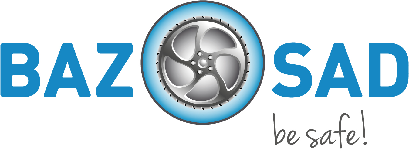baz_sad_logo.jpg