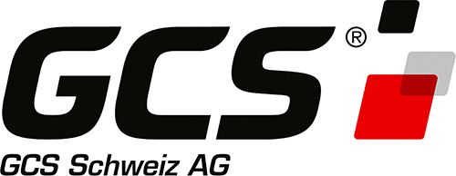 gcs_ag_logo_500px.jpg