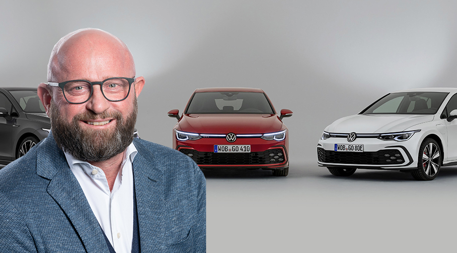 vw-chef-artikel_920x510.jpg