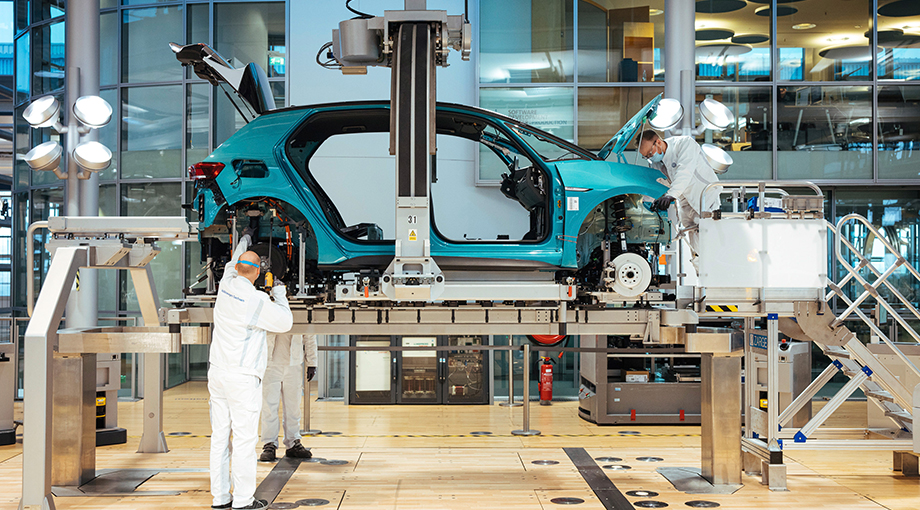 vw-produktion-quelle-vw.jpg