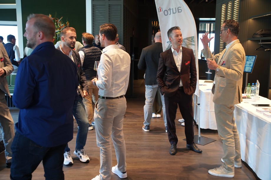 automotive_summit_15052025_-_jas_-_073_benutzerdefiniert.jpg